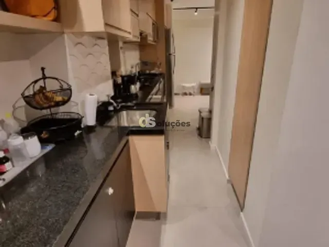 Apartamento 2 quartos e 2 banheiros, à venda, no bairro Casa Verde em São Paulo