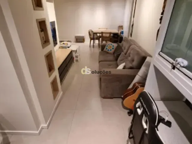Apartamento 2 quartos e 2 banheiros, à venda, no bairro Casa Verde em São Paulo