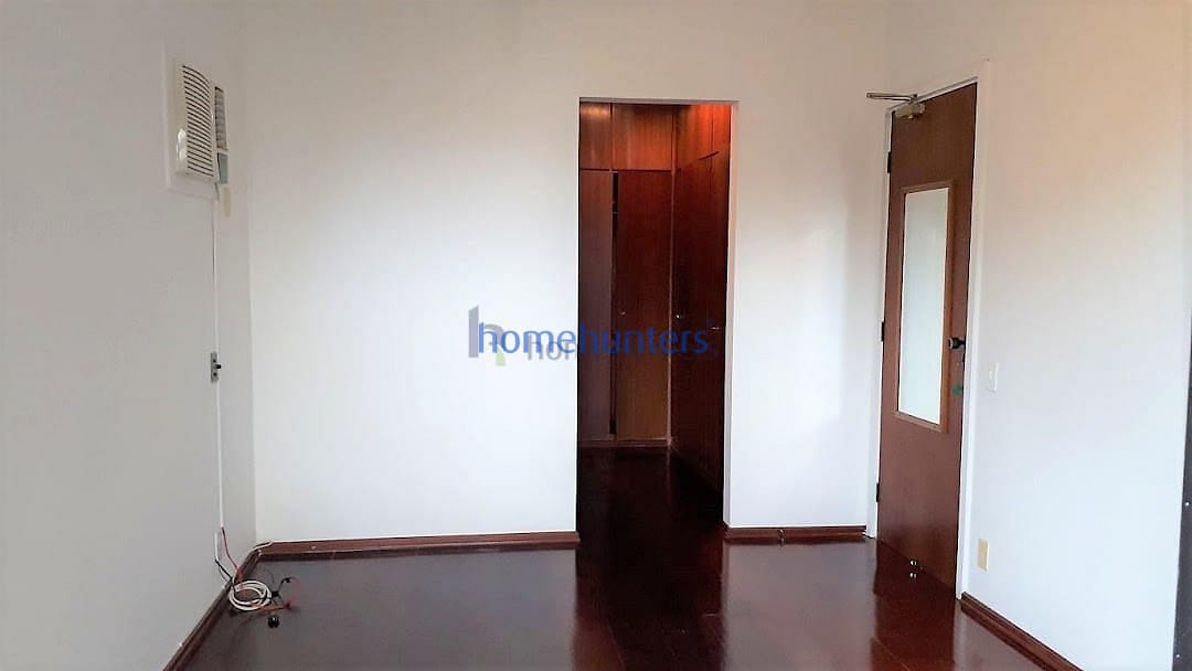 Apartamento, 4 quartos, 167 m² - Foto 28