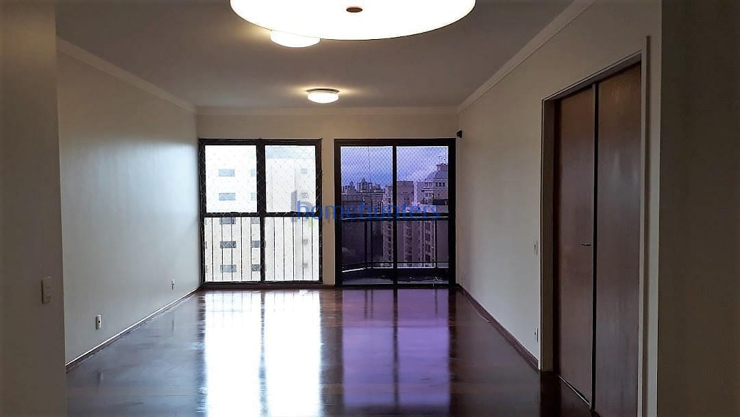 Apartamento, 4 quartos, 167 m² - Foto 7