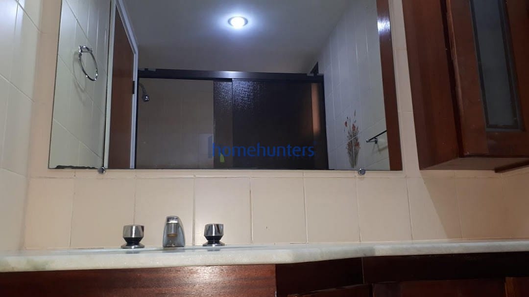 Apartamento, 4 quartos, 167 m² - Foto 21