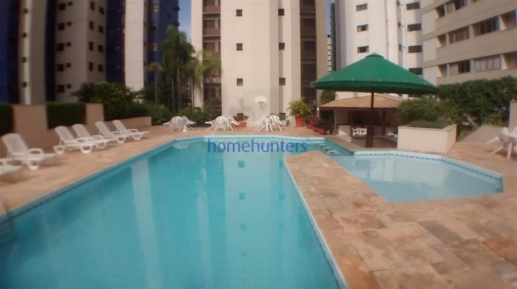 Apartamento, 4 quartos, 167 m² - Foto 38