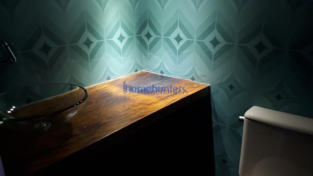 Apartamento, 4 quartos, 167 m² - Foto 5