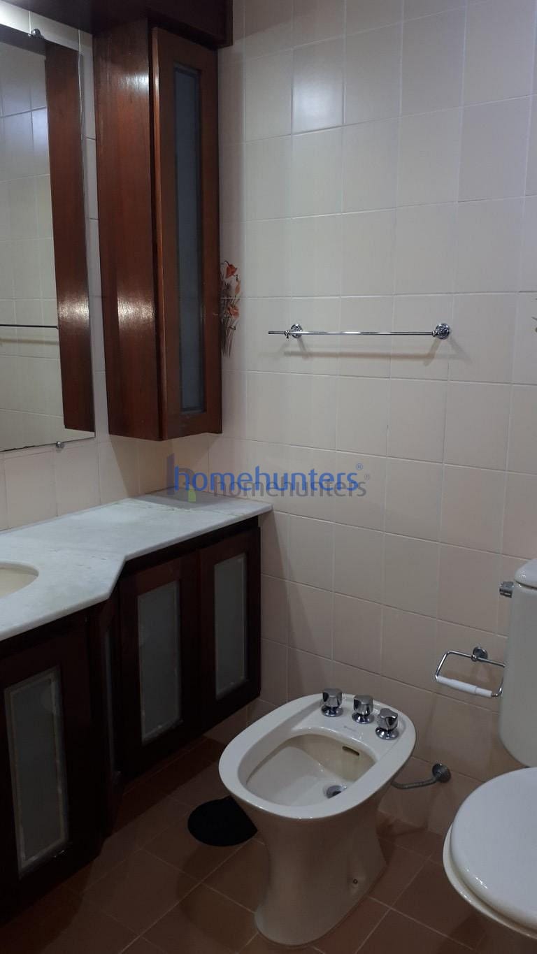 Apartamento, 4 quartos, 167 m² - Foto 24