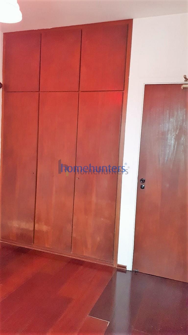 Apartamento, 4 quartos, 167 m² - Foto 36