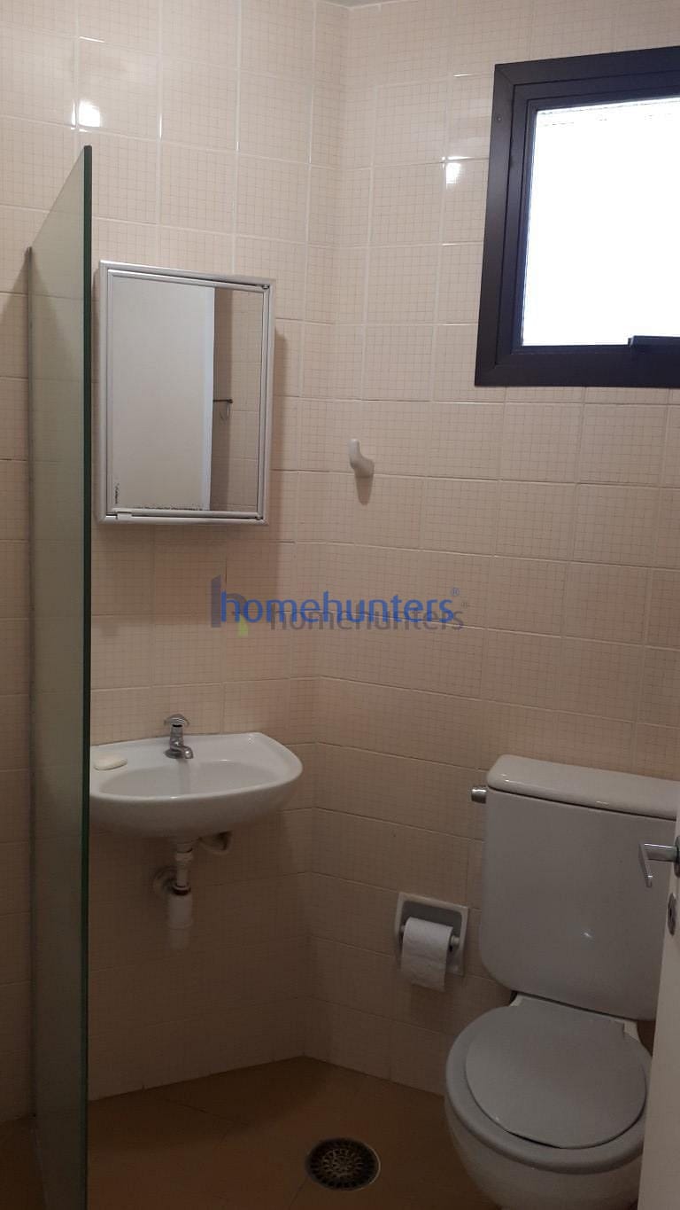 Apartamento, 4 quartos, 167 m² - Foto 16