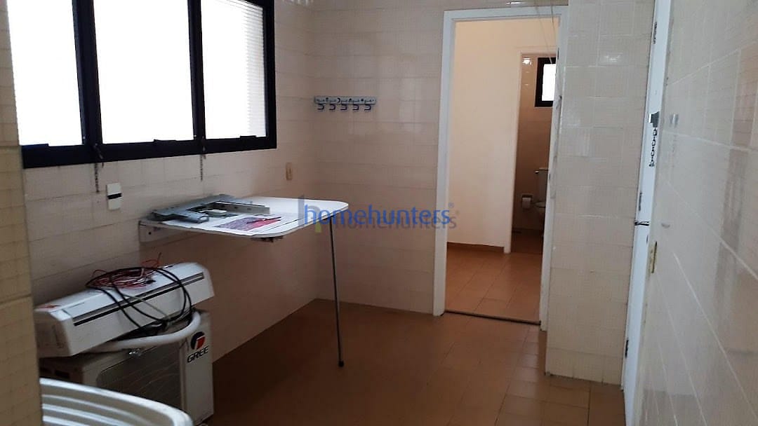 Apartamento, 4 quartos, 167 m² - Foto 14