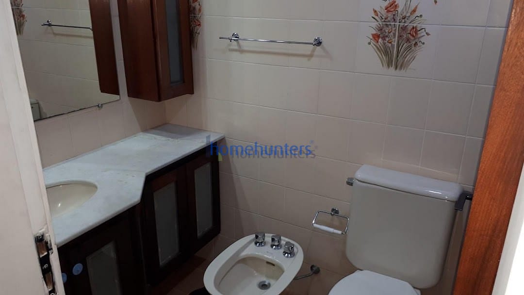 Apartamento, 4 quartos, 167 m² - Foto 23