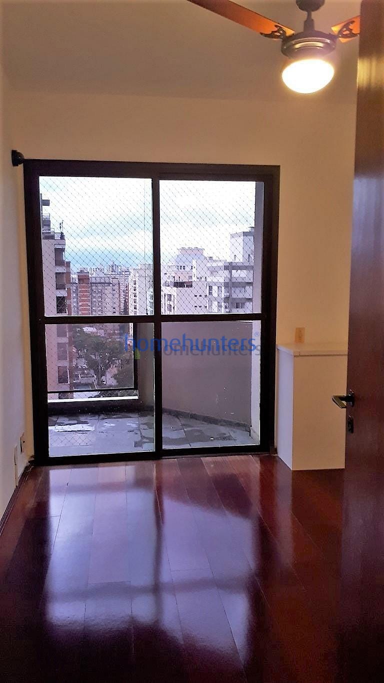 Apartamento, 4 quartos, 167 m² - Foto 27