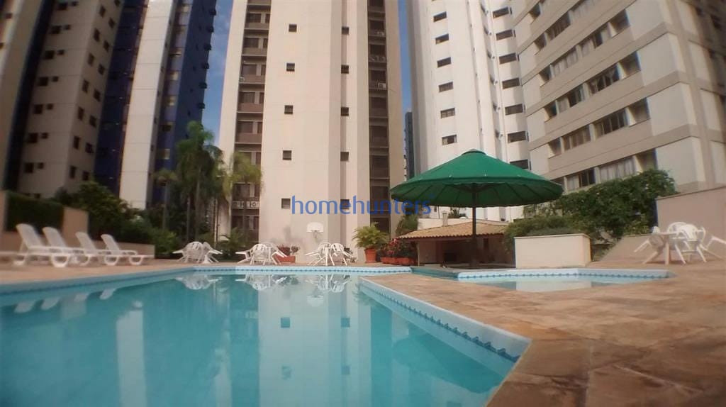 Apartamento, 4 quartos, 167 m² - Foto 33