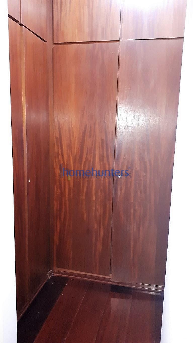 Apartamento, 4 quartos, 167 m² - Foto 20