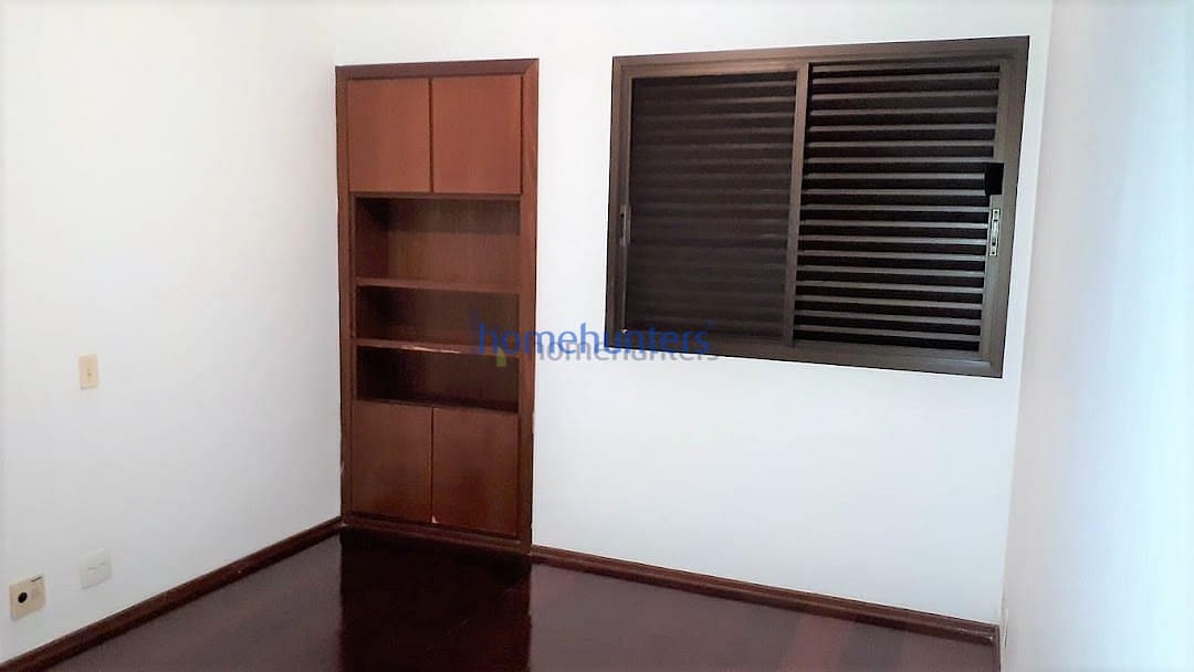 Apartamento, 4 quartos, 167 m² - Foto 30