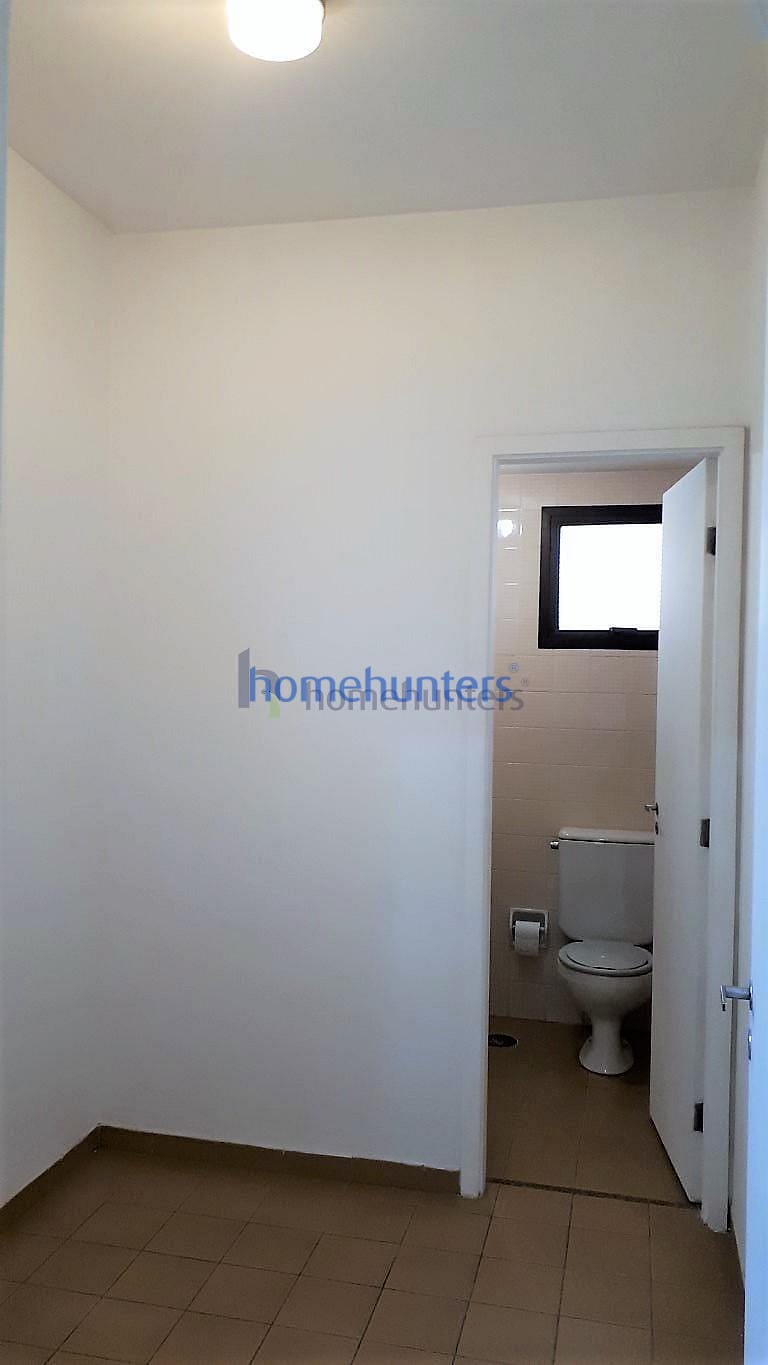 Apartamento, 4 quartos, 167 m² - Foto 17