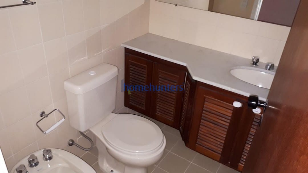 Apartamento, 4 quartos, 167 m² - Foto 25