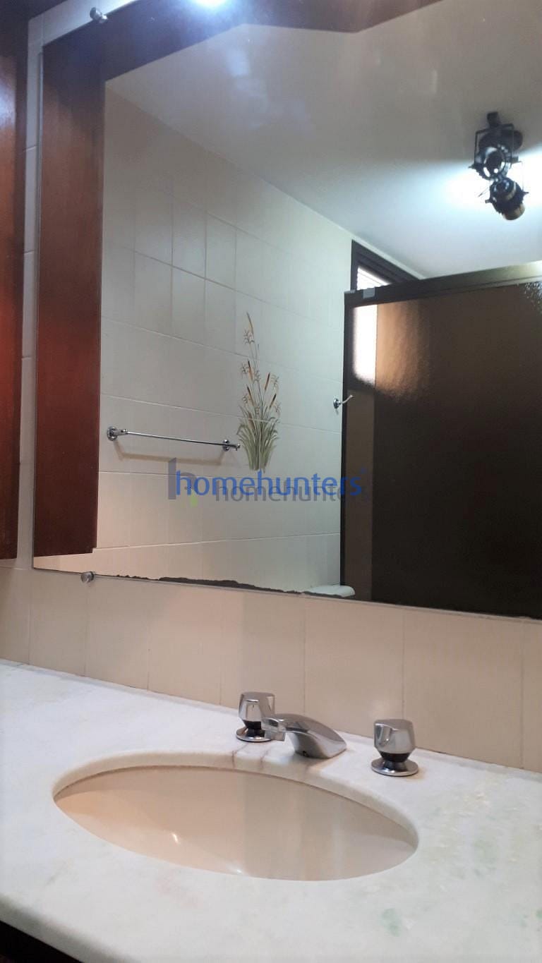 Apartamento, 4 quartos, 167 m² - Foto 22