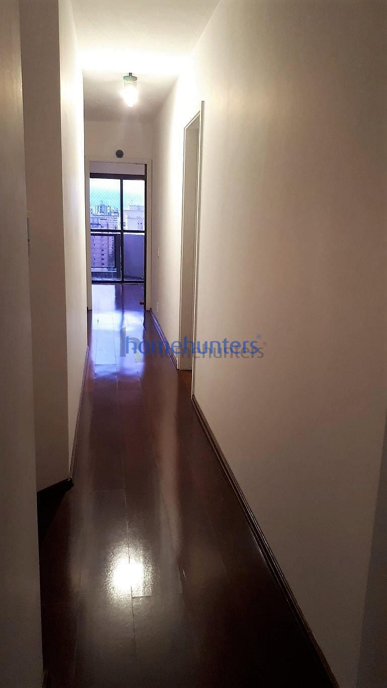 Apartamento, 4 quartos, 167 m² - Foto 19