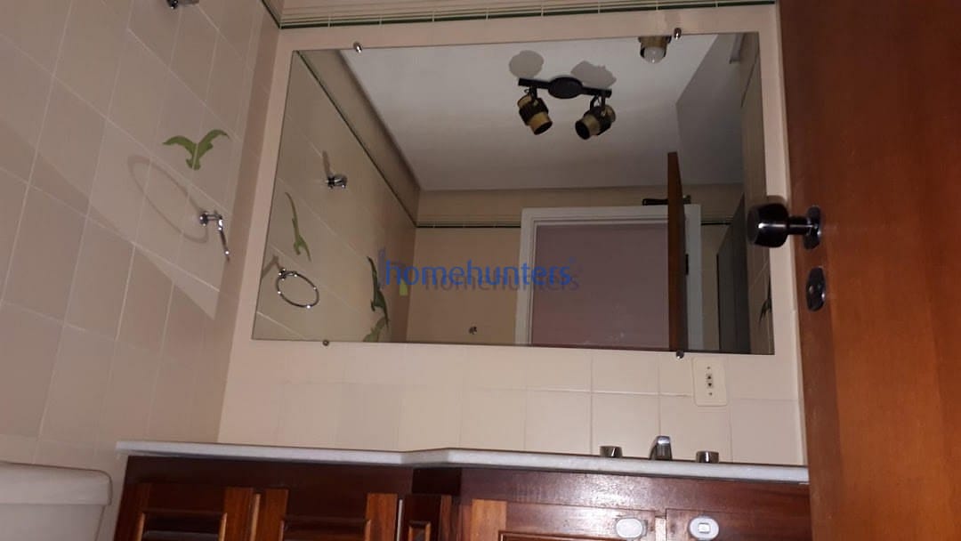 Apartamento, 4 quartos, 167 m² - Foto 26