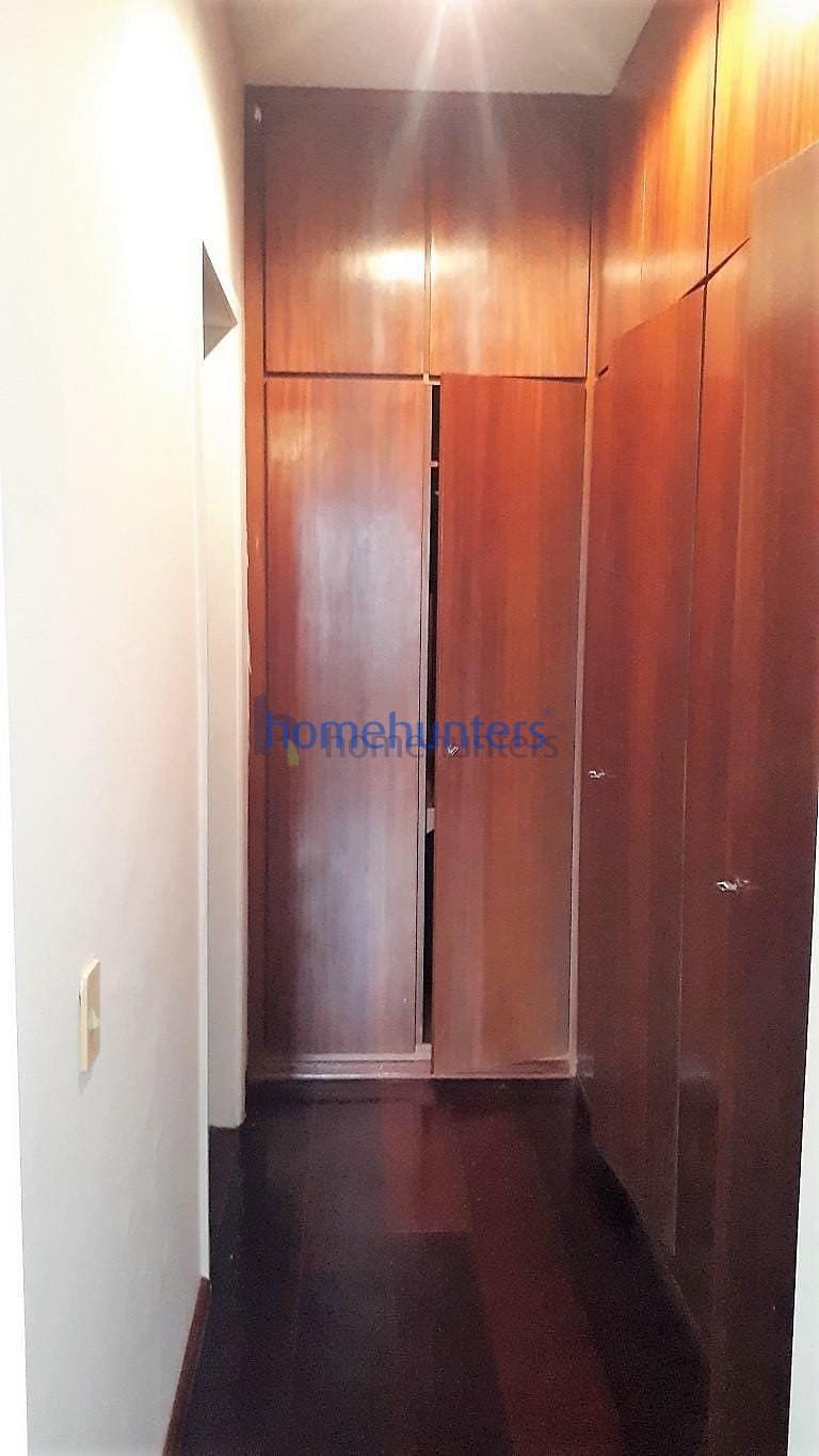 Apartamento, 4 quartos, 167 m² - Foto 32