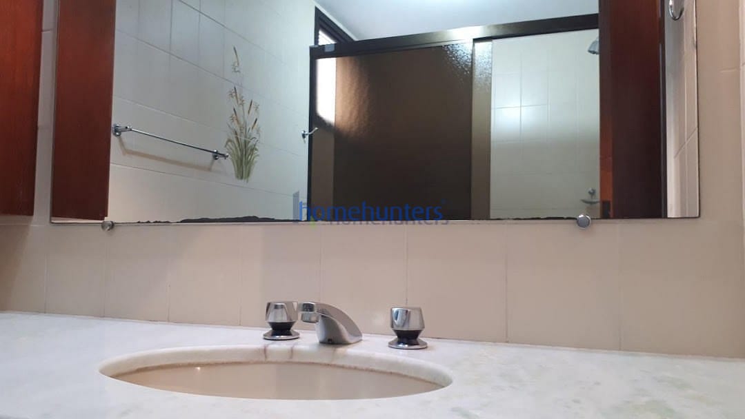 Apartamento, 4 quartos, 167 m² - Foto 34