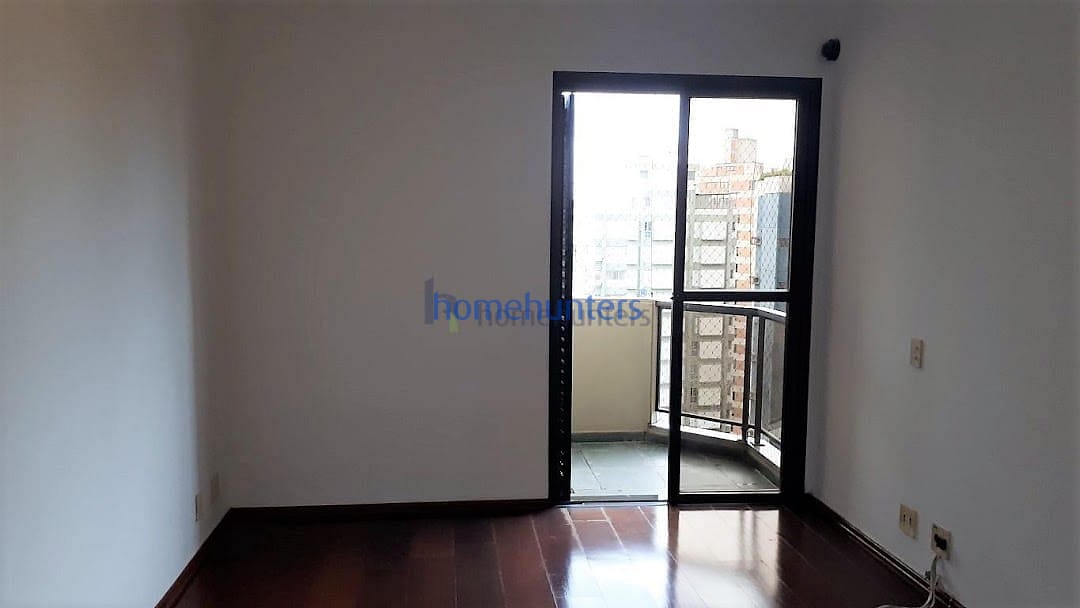 Apartamento, 4 quartos, 167 m² - Foto 35