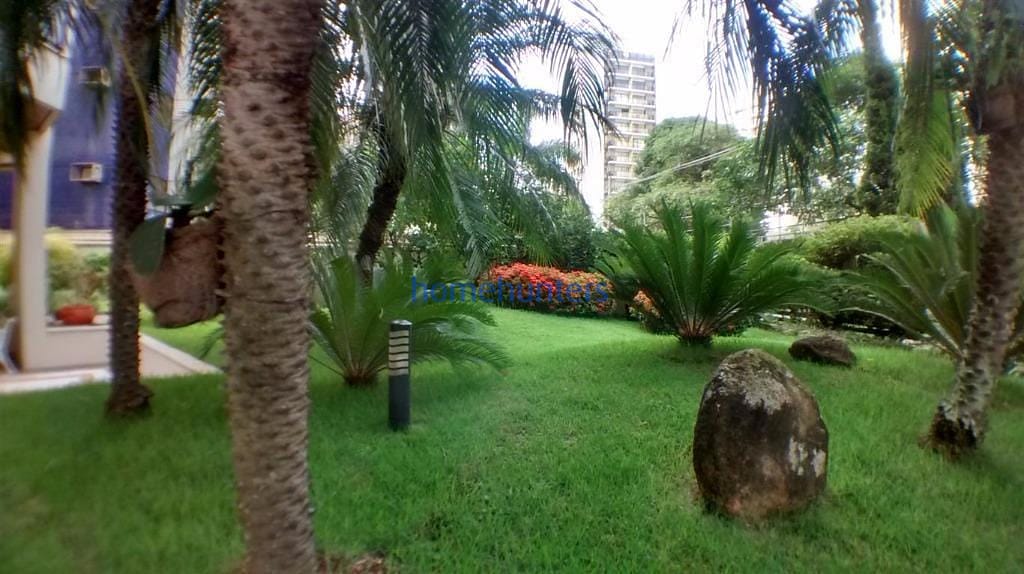 Apartamento, 4 quartos, 167 m² - Foto 37