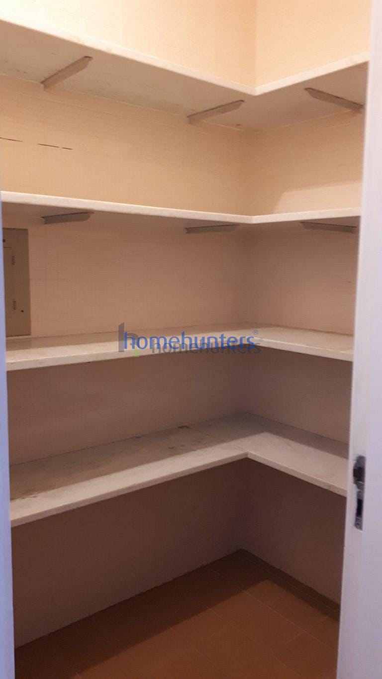 Apartamento, 4 quartos, 167 m² - Foto 18