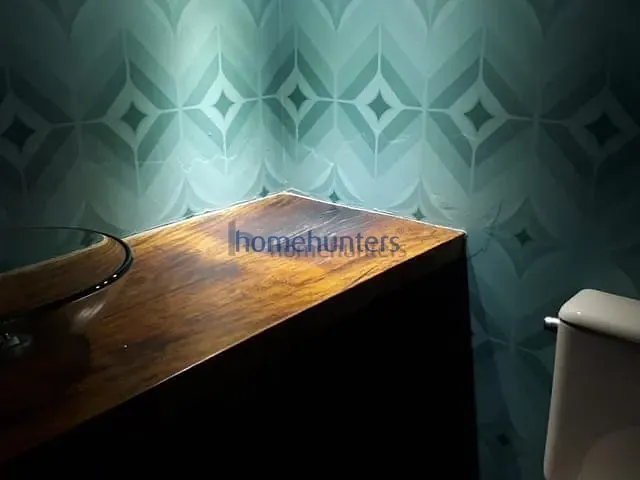 Apartamento com 168m² 4 quartos e 5 banheiros, à venda, no bairro Cambuí em Campinas