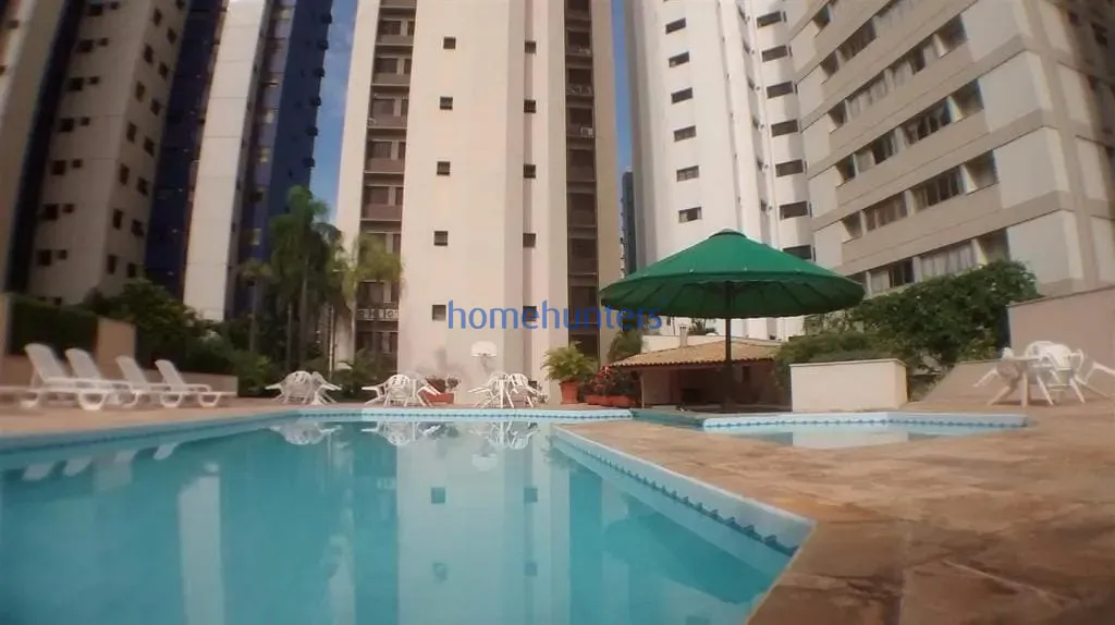Apartamento, 4 quartos, 167 m² - Foto 33