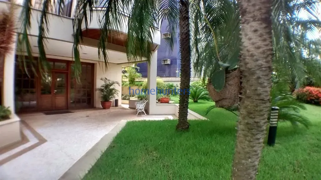 Apartamento, 4 quartos, 167 m² - Foto 44
