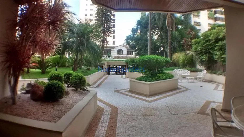 Apartamento, 4 quartos, 167 m² - Foto 41