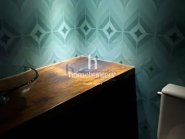 Apartamento com 168m² 4 quartos e 5 banheiros, à venda, no bairro Cambuí em Campinas