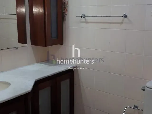 Apartamento com 170m² 4 quartos e 5 banheiros, à venda, no bairro Cambuí em Campinas