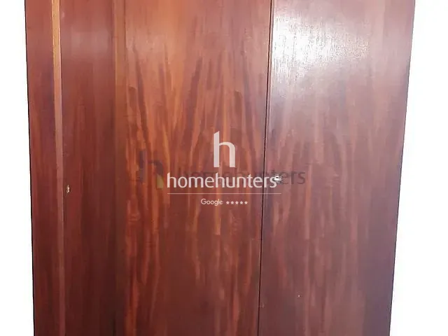Apartamento com 170m² 4 quartos e 5 banheiros, à venda, no bairro Cambuí em Campinas