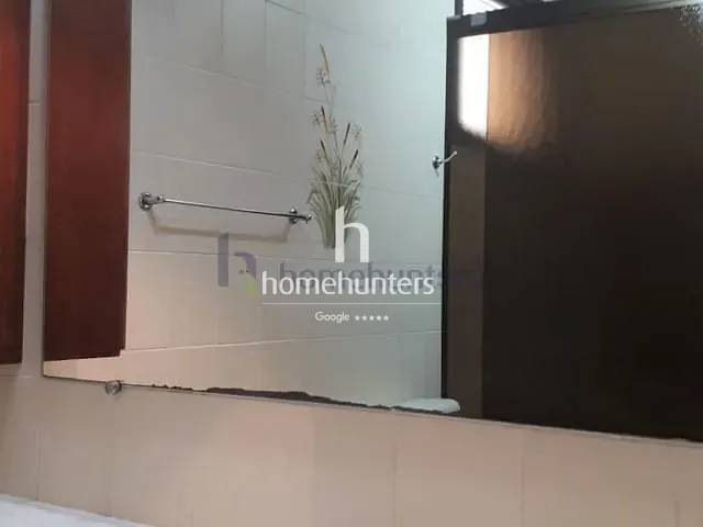 Apartamento com 170m² 4 quartos e 5 banheiros, à venda, no bairro Cambuí em Campinas