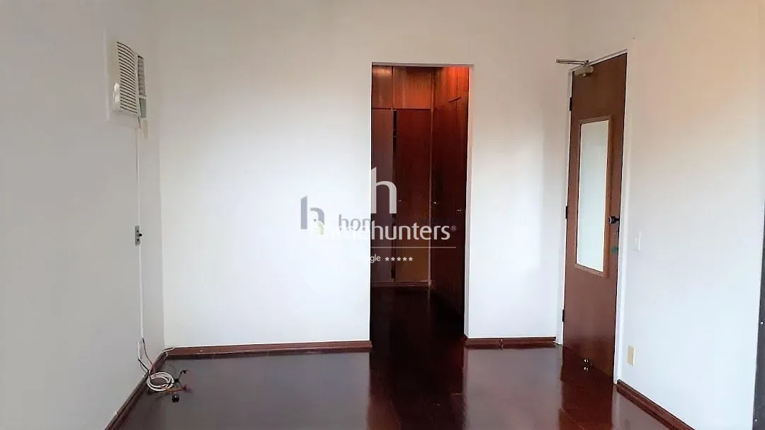 Apartamento, 4 quartos, 167 m² - Foto 28