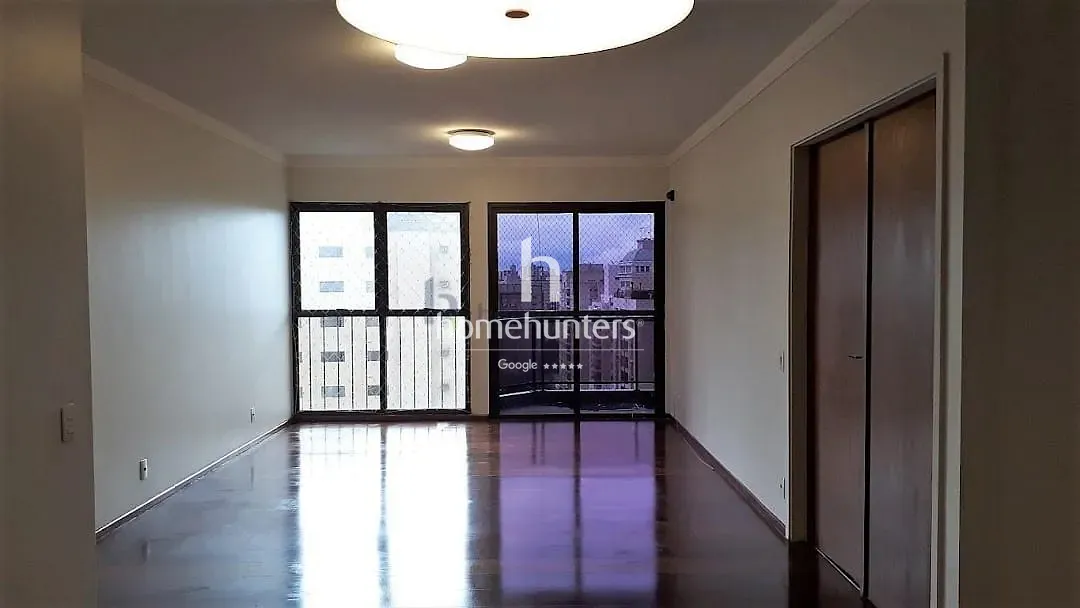 Apartamento, 4 quartos, 167 m² - Foto 7