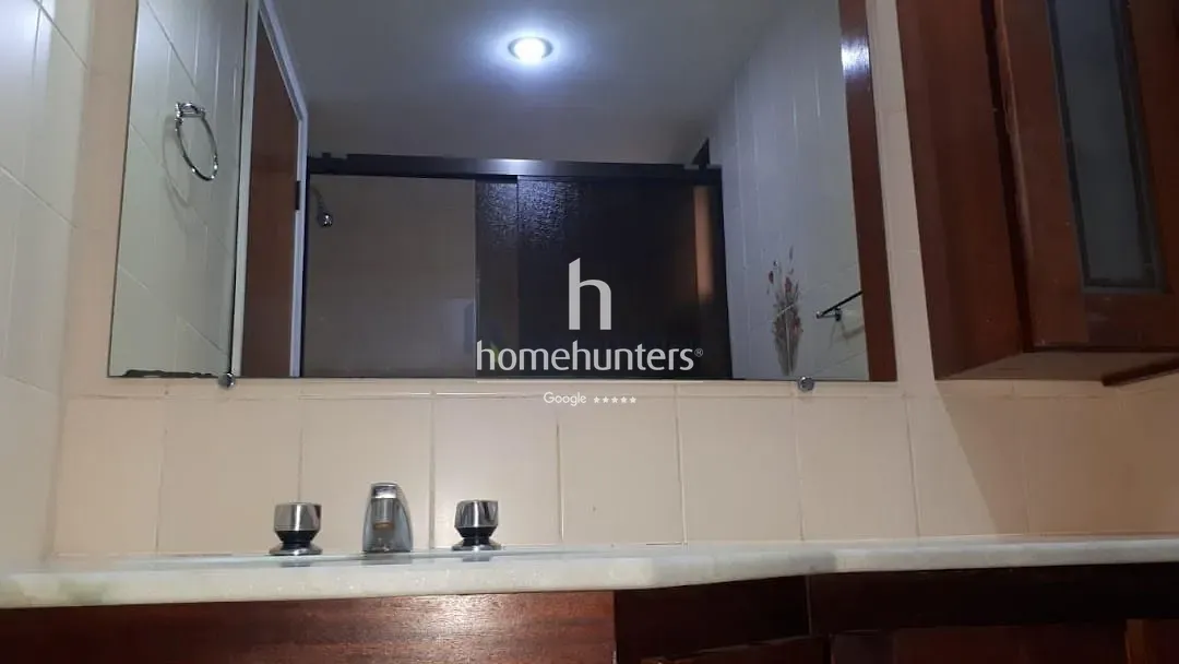 Apartamento, 4 quartos, 167 m² - Foto 21