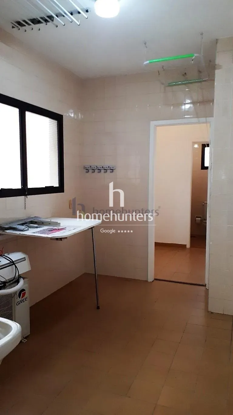 Apartamento, 4 quartos, 167 m² - Foto 13