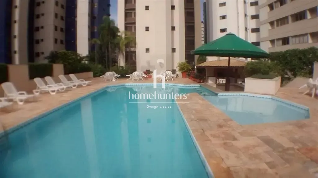 Apartamento, 4 quartos, 167 m² - Foto 38