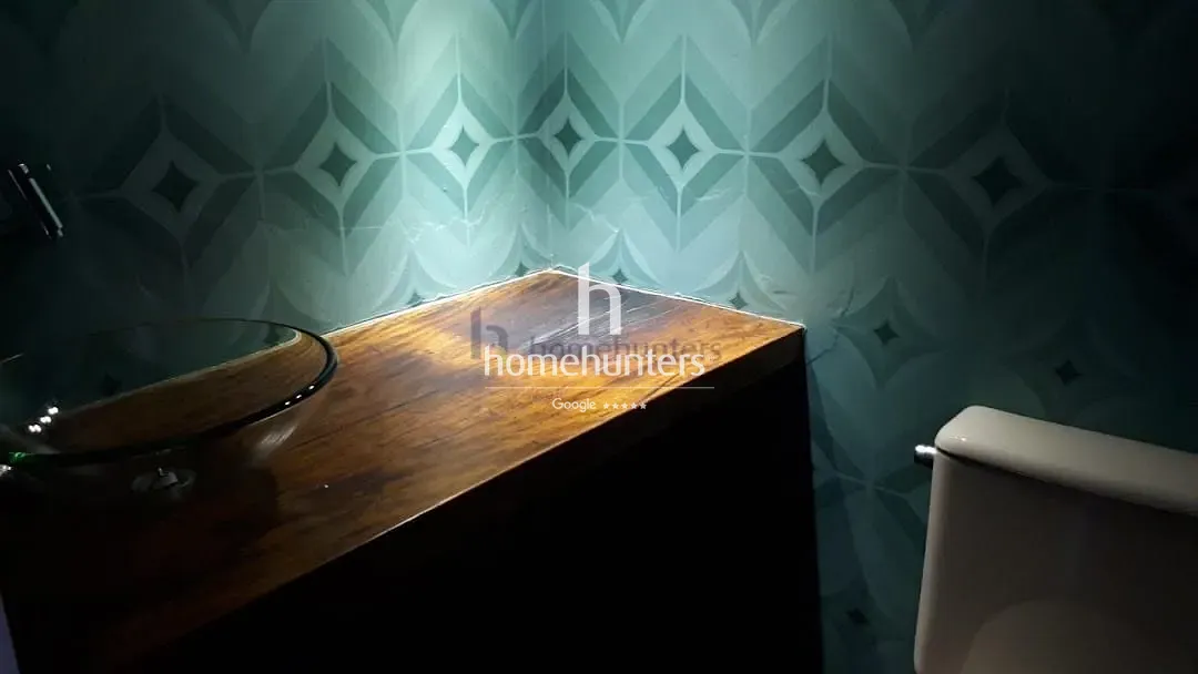 Apartamento, 4 quartos, 167 m² - Foto 5
