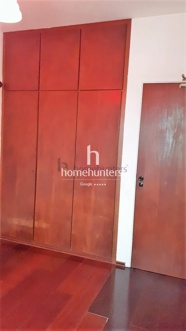 Apartamento, 4 quartos, 167 m² - Foto 36