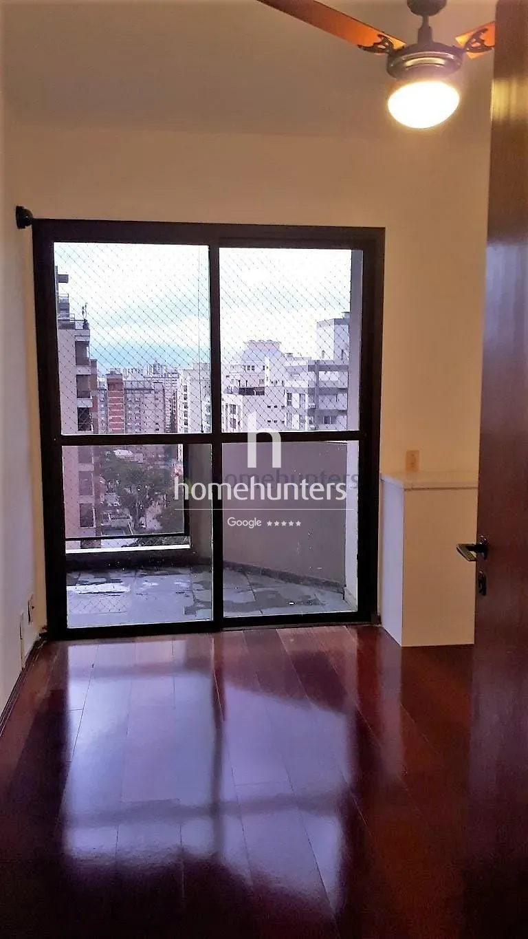 Apartamento, 4 quartos, 167 m² - Foto 27
