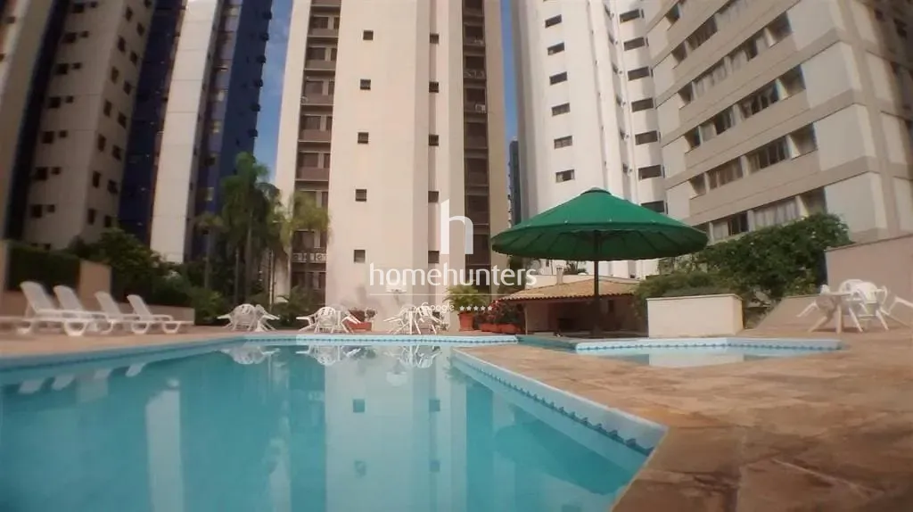 Apartamento, 4 quartos, 167 m² - Foto 33