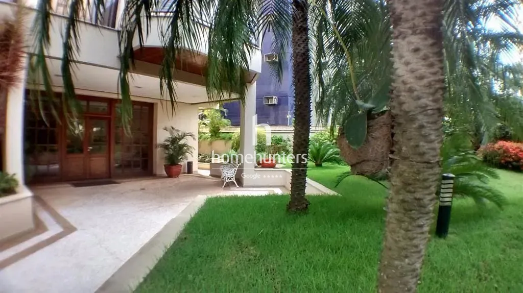 Apartamento, 4 quartos, 167 m² - Foto 44