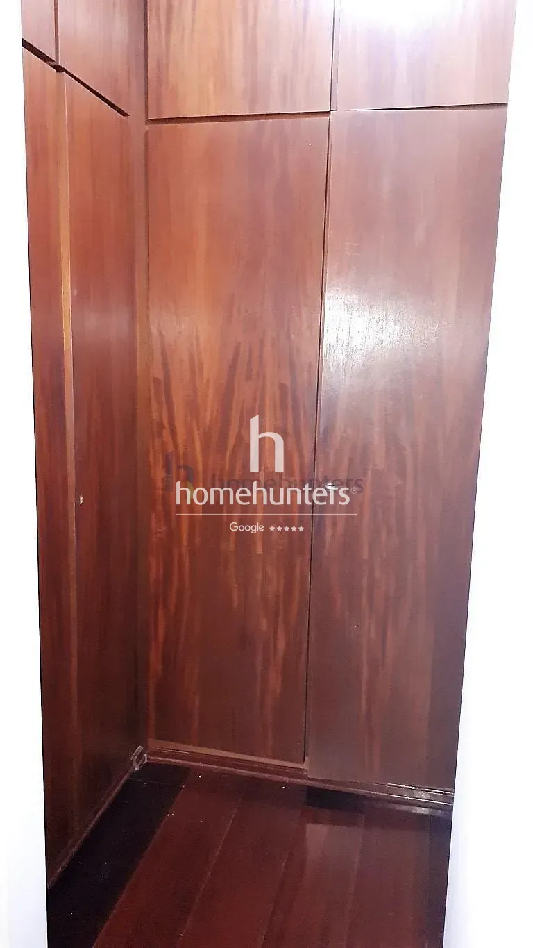 Apartamento, 4 quartos, 167 m² - Foto 20