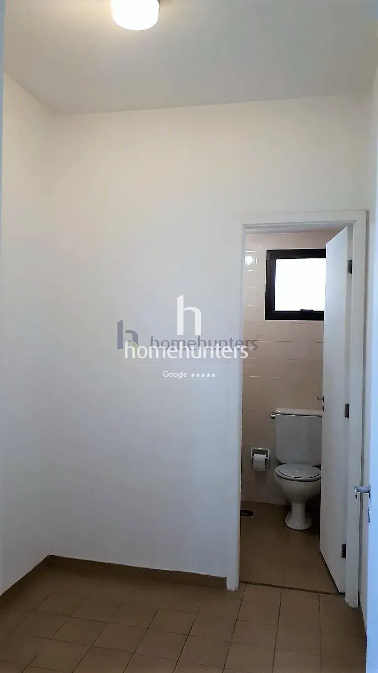 Apartamento, 4 quartos, 167 m² - Foto 17