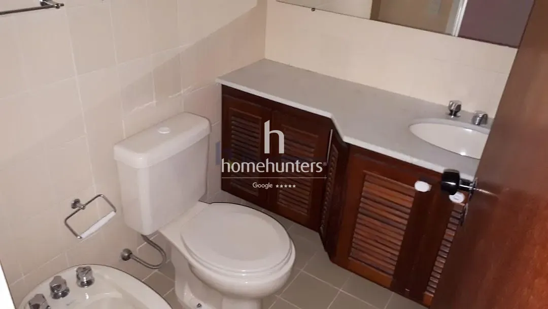Apartamento, 4 quartos, 167 m² - Foto 25