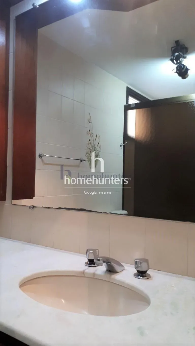 Apartamento, 4 quartos, 167 m² - Foto 22
