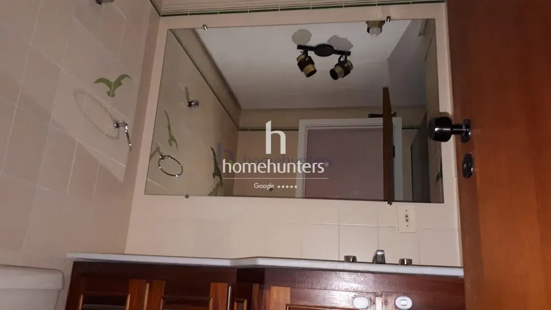 Apartamento, 4 quartos, 167 m² - Foto 26