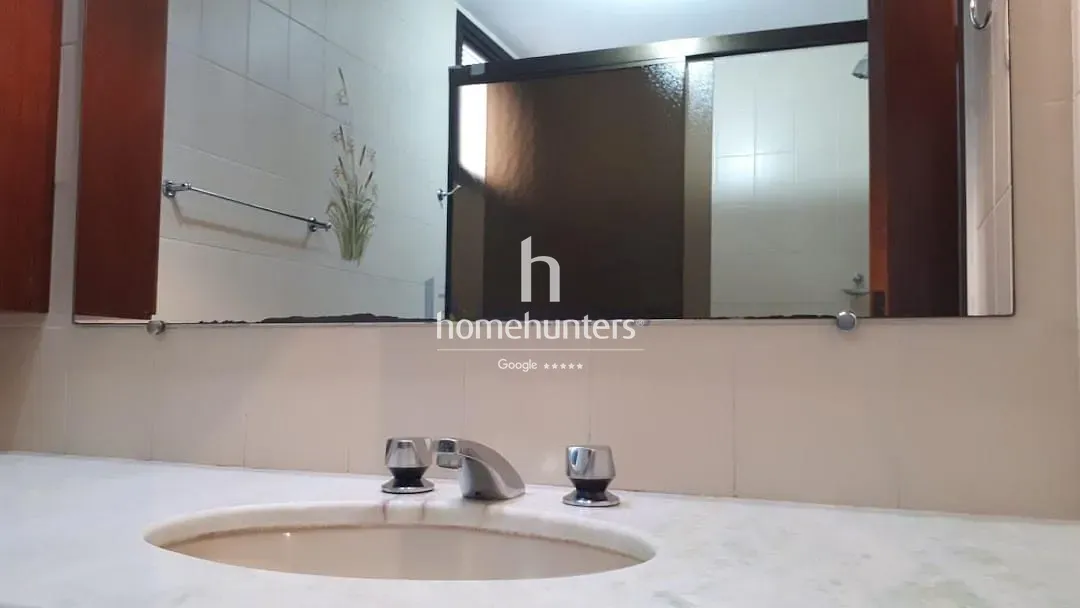 Apartamento, 4 quartos, 167 m² - Foto 34